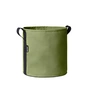 Bacsac - Pot Pflanztasche Batyline 25 l, yucca