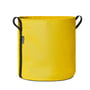 Bacsac - Pot Pflanztasche Batyline 50 l, soleil
