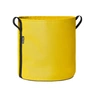 Bacsac - Pot Pflanztasche Batyline 50 l, soleil