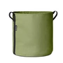 Bacsac - Pot Pflanztasche Batyline 50 l, yucca
