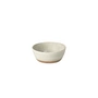 Broste Copenhagen - Grød Schale, Ø 9 x H 3,5 cm, sand