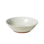 Broste Copenhagen - Grød Schale, Ø 17 x H 5 cm, sand