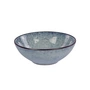 Broste Copenhagen - Nordic Sea Schale, Ø 17 x H 6 cm