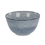 Broste Copenhagen - Nordic Sea Schale, Ø 20 x H 11 cm