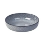 Broste Copenhagen - Nordic Sea Schale tief, Ø 17 x H 5 cm