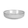 Broste Copenhagen - Nordic Sand Schale tief, Ø 17 x H 5 cm
