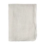 Broste Copenhagen - Gracie Tischdecke, 160 x 200 cm, high rise