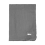 Broste Copenhagen - Gracie Tischdecke, 160 x 200 cm, dark shadow