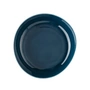 Rosenthal - Junto Teller Ø 22 cm tief, ocean blue