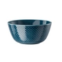 Rosenthal - Junto Müslischale, 14 cm / ocean blue