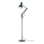 Anglepoise - Type 75 Stehleuchte, slate grey