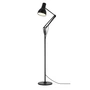 Anglepoise - Type 75 Stehleuchte, jet black