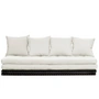 Karup Design - Chico Schlafsofa, natur (701)