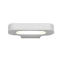Artemide - Talo LED-Wandleuchte, 2700K / weiß