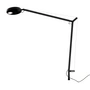 Artemide - Demetra LED Body, schwarz matt
