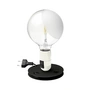 Flos - Lampadina LED Tischleuchte, weiß
