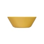 Iittala - Teema Schale, Ø 15 cm, honig