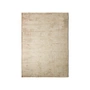 Audo - Houkime Teppich 170 x 240 cm, beige
