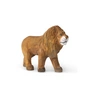 Ferm Living - Animal Tierfigur, Löwe