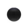 Umage - Cannonball, schwarz