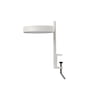 Wästberg - w182 Pastille LED Klemmleuchte c1, soft white