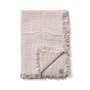 &Tradition - Collect SC33 Tagesdecke Baumwolle, 260 x 260 cm, cloud / milk