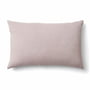 &Tradition - Collect SC30 Kissen Leinen, 50 x 80 cm, puder