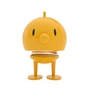 Hoptimist - Large Bumble, gelb