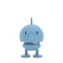 Hoptimist - Small Bumble, hellblau