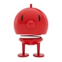 Hoptimist - X-Large Bumble, rot