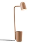 Northern - Buddy Tischleuchte, warm beige