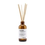 Meraki - Raumduft mit 7 Stäbchen, Scandinavian Garden, 120 ml
