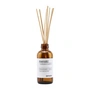 Meraki - Raumduft mit 7 Stäbchen, Sandcastles & Sunsets, 120 ml