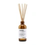 Meraki - Raumduft mit 7 Stäbchen, Nordic pine, 120 ml