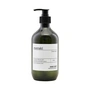 Meraki - Handseife, Linen Dew, 490 ml