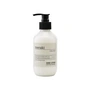 Meraki - Handlotion, Silky mist, 275 ml