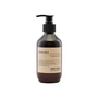 Meraki - Handlotion, Northern dawn, 275 ml