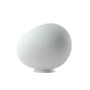 Foscarini - Gregg Outdoor Bodenleuchte, media