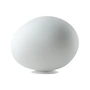 Foscarini - Gregg Outdoor Bodenleuchte, grande
