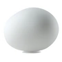 Foscarini - Gregg Outdoor Bodenleuchte, X-large