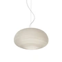 Foscarini - Rituals 2 Pendelleuchte, E27