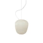 Rituals Pendelleuchte von Foscarini im Shop