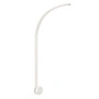 Sebra - Mobile Halterung, classic white