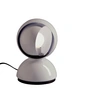 Artemide - Eclisse Tischleuchte, weiß