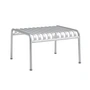 HAY - Palissade Ottoman, hot galvanised