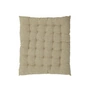House Doctor - Fine Outdoor Sitzkissen, 70 x 60 cm, sand
