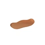 Broste Copenhagen - Mie Serviertablett, 15 x 26 cm, caramel