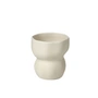 Broste Copenhagen - Limfjord Becher 200 ml, beige