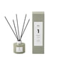 Bloomingville - ILLUME Diffuser No. 1, Parsley Lime