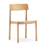 Normann Copenhagen - Timb Stuhl, Esche natur